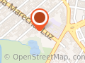 Studio Ana Matos