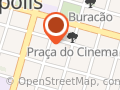 Araken Home Center - Itápolis