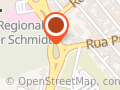 Auto Posto Filippi Ltda