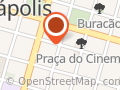 Consultoria União