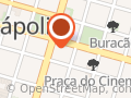 Dos Viajantes Novo Hotel
