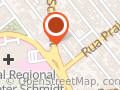 Central Usinagem Joinville Ltda - Boa Vista