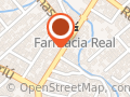 Top Salgados, Lanches e Pastéis