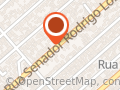 Agenor Ribeiro - Jd Iririu