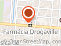 Farmácia Drogaville