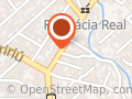JRV Informática e Recarga de Cartuchos