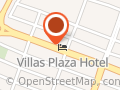 Villas Grill
