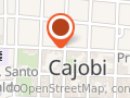 ESF Cohab - Cajobi/SP