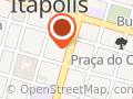 Brechó Opção