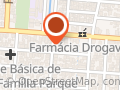 Vizinhão Atacarejo