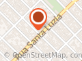 Everest Presentes - Sex Shop