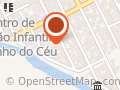 Serralheria Plastcerca