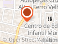 Igreja Pentecostal Cristo é a Vida - EBD