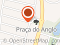 Tendas Itápolis