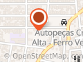 Dalmarco Auto Peças