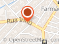 Blauth Ferramentas - Iririu