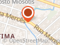 Armazém Da Madeira - Fátima