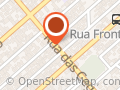 JA Estudio