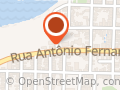 Restaurante Vale do Turvo