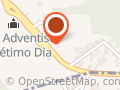 CENTRAL DAS TELHAS