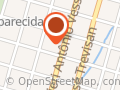 Associacao Dos Profissionais Da Contabilidade De Itapolis-Sp