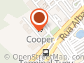 Cooper Atacarejo - Joinville
