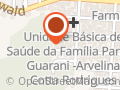 DV Informática e Eletrônica