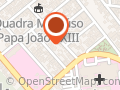 Zurich no Brasil - Filial Joinville