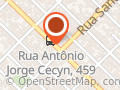 Supermercado Kock - Aventureiro