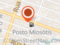Posto Miosotis