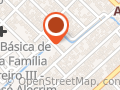 Soratto Futebol Society