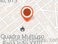 Vidro Box Joinville