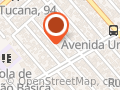 Vale do Amanhecer Joinville