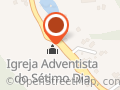 VR10 Imóveis