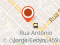 Restaurante JP
