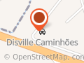 Disville Caminhões