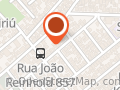 Rse Refrigeração