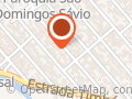 Casinha de Boneca Divertida