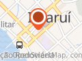 Prefeitura de Imaruí