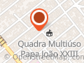 Clara pães e doces