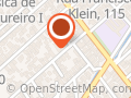 Supermercado Machado