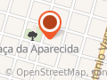 Cemacar Itapolis Auto Peças e Mecânica Ltda Me