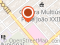 Central da Guitarra