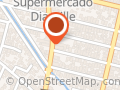 Restaurante do Nego