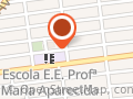 Empresa de Transporte Piglialarme e Campos Ltda Me