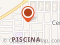 Igreja Evangélica Pentecostal o Brasil para Cristo