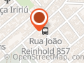 Leo Cabeleireira Unissex