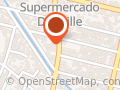 Drogaria Guimaraes