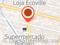 Verdureira