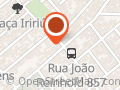 Panificadora Dinda